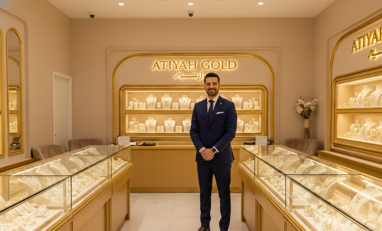 gemini generated image c6exh4c6exh4c6ex