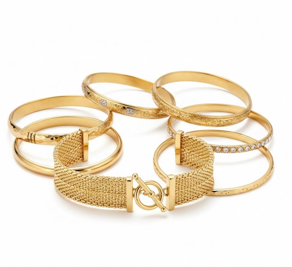 untitled design (11)