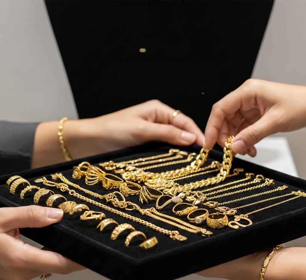 untitled design (14)