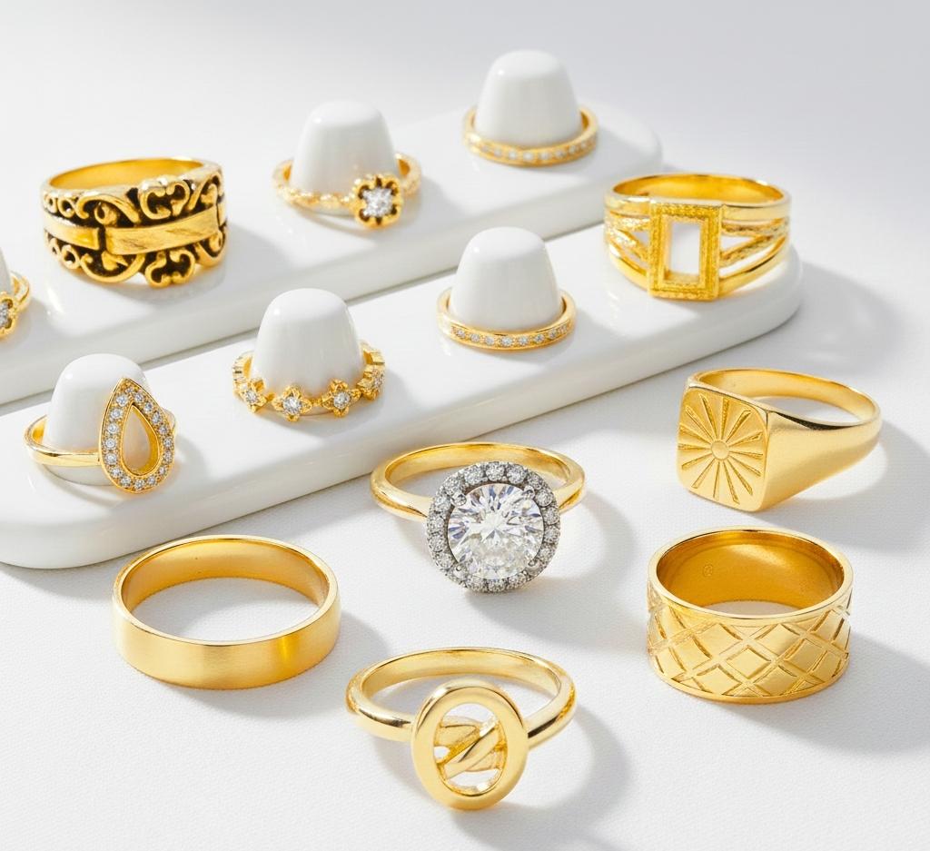 untitled design (16)