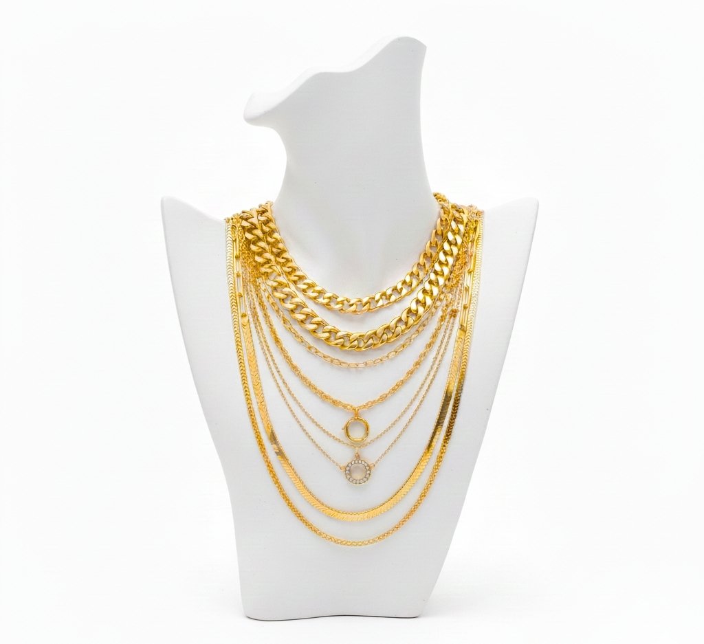 untitled design (17)