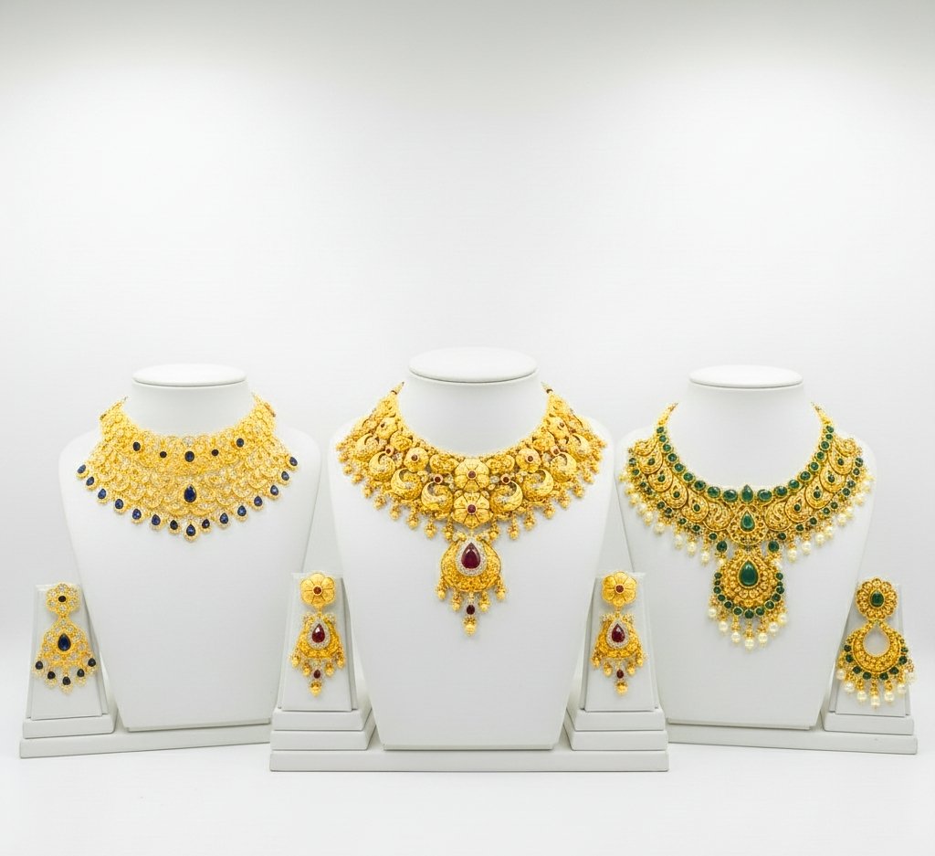 untitled design (18)