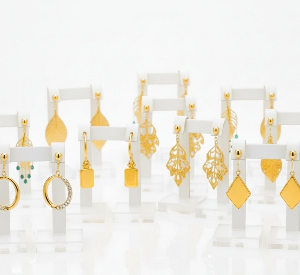 untitled design (19)