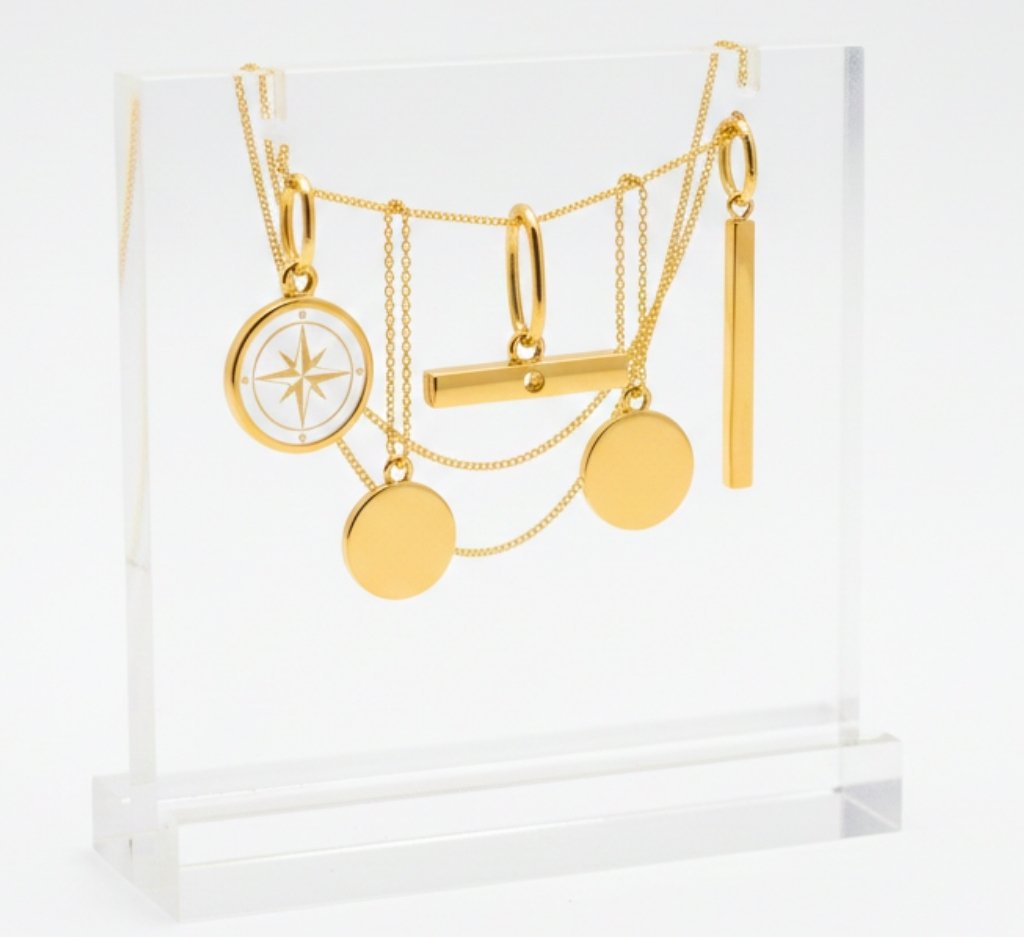 untitled design (26)